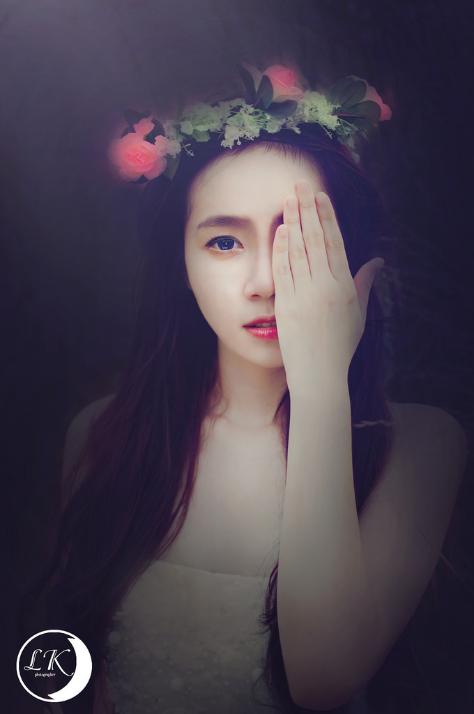 纯洁的轮舞曲无增删樱花带翻译歌曲